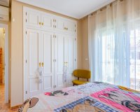 Odsprzedaż - Dupleks - Orihuela Costa - La Regia