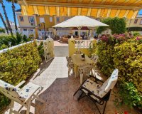 Odsprzedaż - Dupleks - Orihuela Costa - La Regia