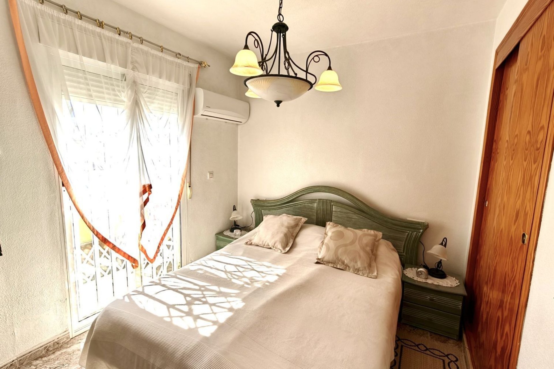 Odsprzedaż - Dupleks - Orihuela Costa - La Regia