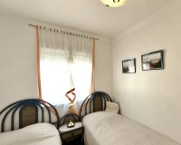 Odsprzedaż - Dupleks - Orihuela Costa - La Regia