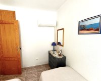 Odsprzedaż - Dupleks - Orihuela Costa - La Regia