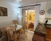 Odsprzedaż - Dupleks - Orihuela Costa - La Regia