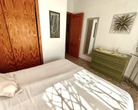 Odsprzedaż - Dupleks - Orihuela Costa - La Regia
