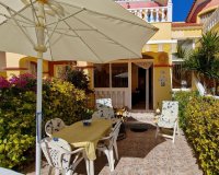 Odsprzedaż - Dupleks - Orihuela Costa - La Regia