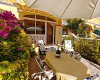 Odsprzedaż - Dupleks - Orihuela Costa - La Regia