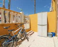 Odsprzedaż - Dupleks - Orihuela Costa - La Regia