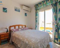 Odsprzedaż - Dupleks - Orihuela Costa - La Regia