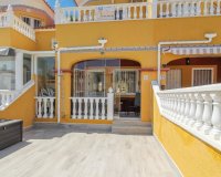 Odsprzedaż - Dupleks - Orihuela Costa - La Regia