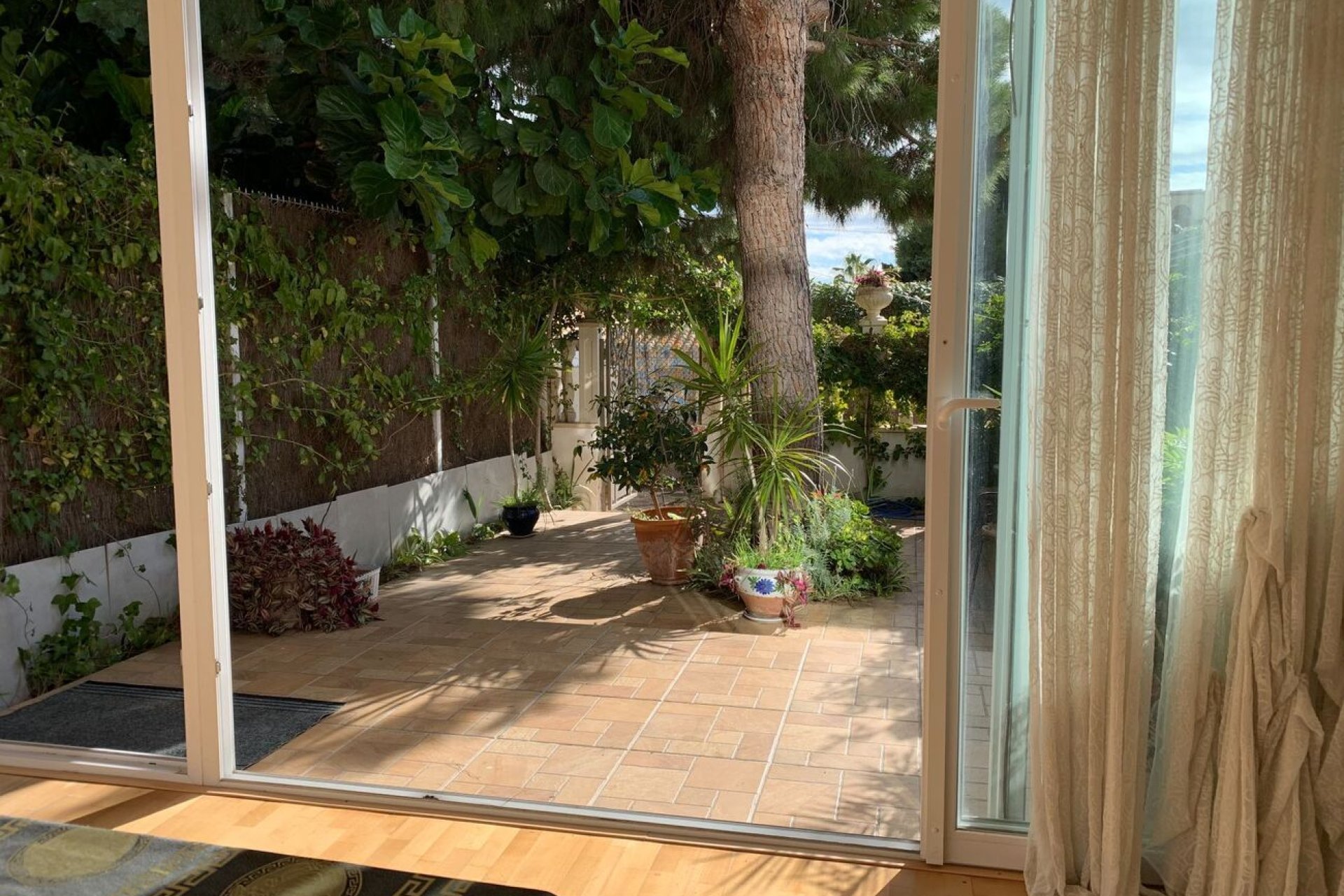 Odsprzedaż - Dupleks - Orihuela Costa - La Zenia