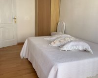 Odsprzedaż - Dupleks - Orihuela Costa - La Zenia