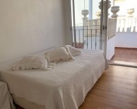 Odsprzedaż - Dupleks - Orihuela Costa - La Zenia