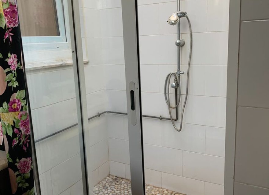 Odsprzedaż - Dupleks - Orihuela Costa - La Zenia