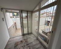 Odsprzedaż - Dupleks - Orihuela Costa - La Zenia