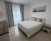 Odsprzedaż - Dupleks - Orihuela Costa - La Zenia