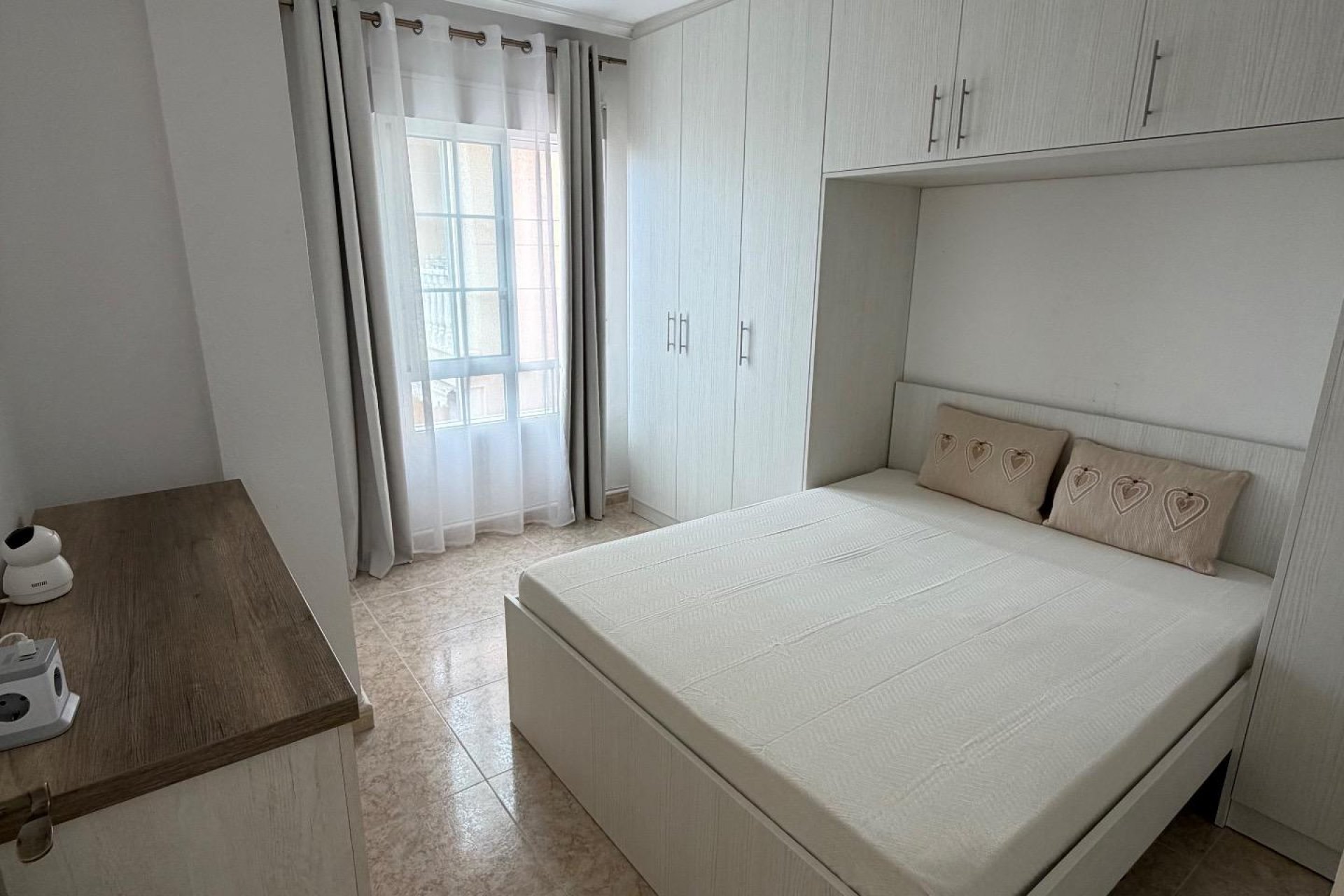 Odsprzedaż - Dupleks - Orihuela Costa - La Zenia