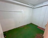 Odsprzedaż - Dupleks - Orihuela Costa - Las Filipinas