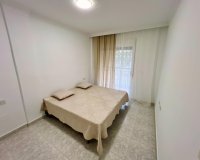 Odsprzedaż - Dupleks - Orihuela Costa - Las Filipinas