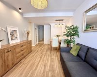 Odsprzedaż - Dupleks - Orihuela Costa - Los Altos