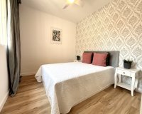 Odsprzedaż - Dupleks - Orihuela Costa - Los Altos