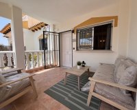 Odsprzedaż - Dupleks - Orihuela Costa - Los Altos