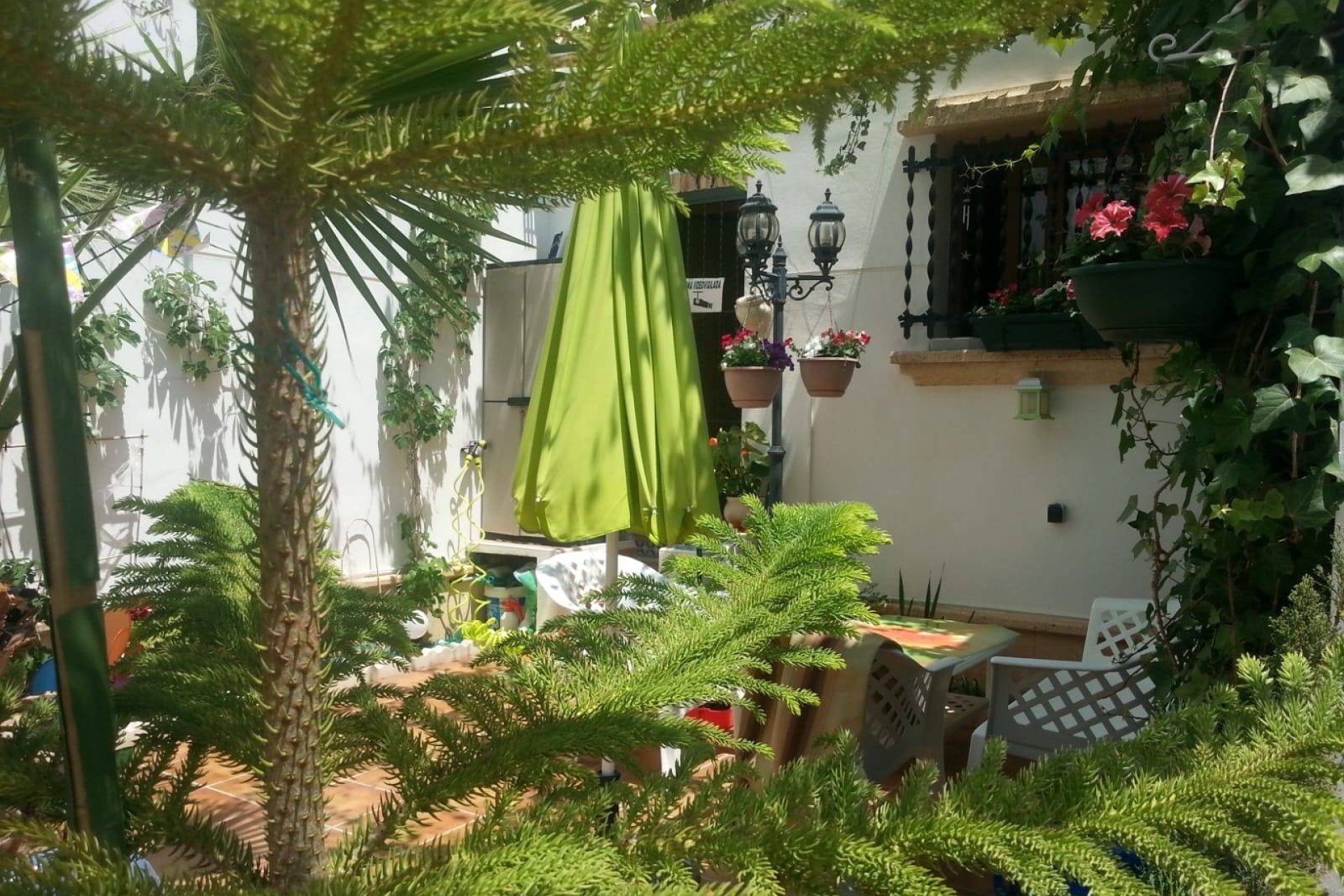 Odsprzedaż - Dupleks - Orihuela Costa - PAU 8