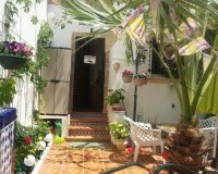 Odsprzedaż - Dupleks - Orihuela Costa - PAU 8