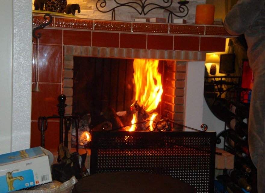 Odsprzedaż - Dupleks - Orihuela Costa - PAU 8