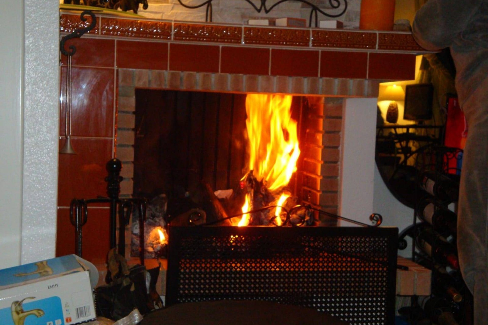 Odsprzedaż - Dupleks - Orihuela Costa - PAU 8