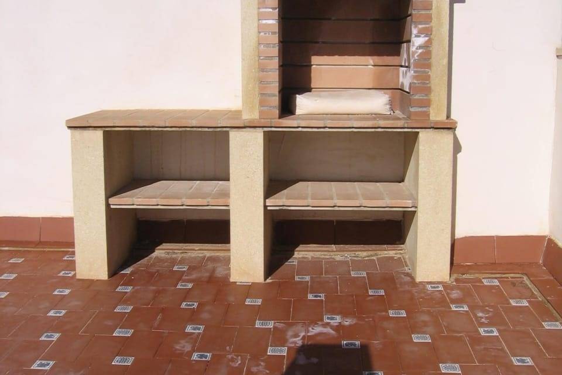 Odsprzedaż - Dupleks - Orihuela Costa - PAU 8