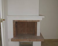 Odsprzedaż - Dupleks - Orihuela Costa - PAU 8