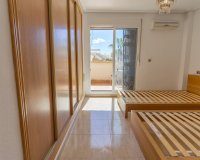 Odsprzedaż - Dupleks - Orihuela Costa - Playa Flamenca