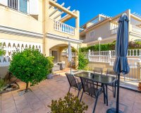 Odsprzedaż - Dupleks - Orihuela Costa - Playa Flamenca