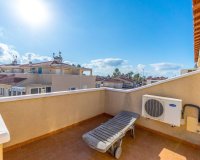 Odsprzedaż - Dupleks - Orihuela Costa - Playa Flamenca