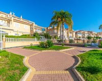 Odsprzedaż - Dupleks - Orihuela Costa - Playa Flamenca