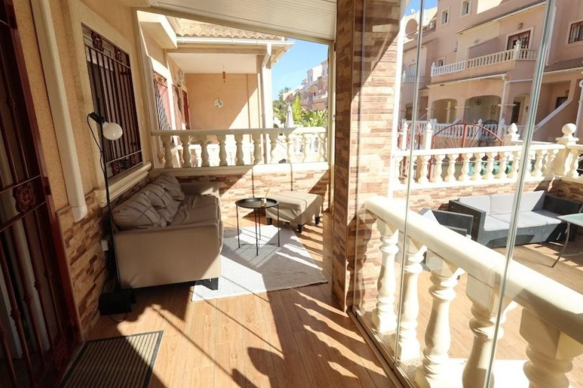 Odsprzedaż - Dupleks - Orihuela Costa - Playa Flamenca