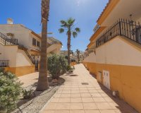 Odsprzedaż - Dupleks - Orihuela Costa - Playa Flamenca