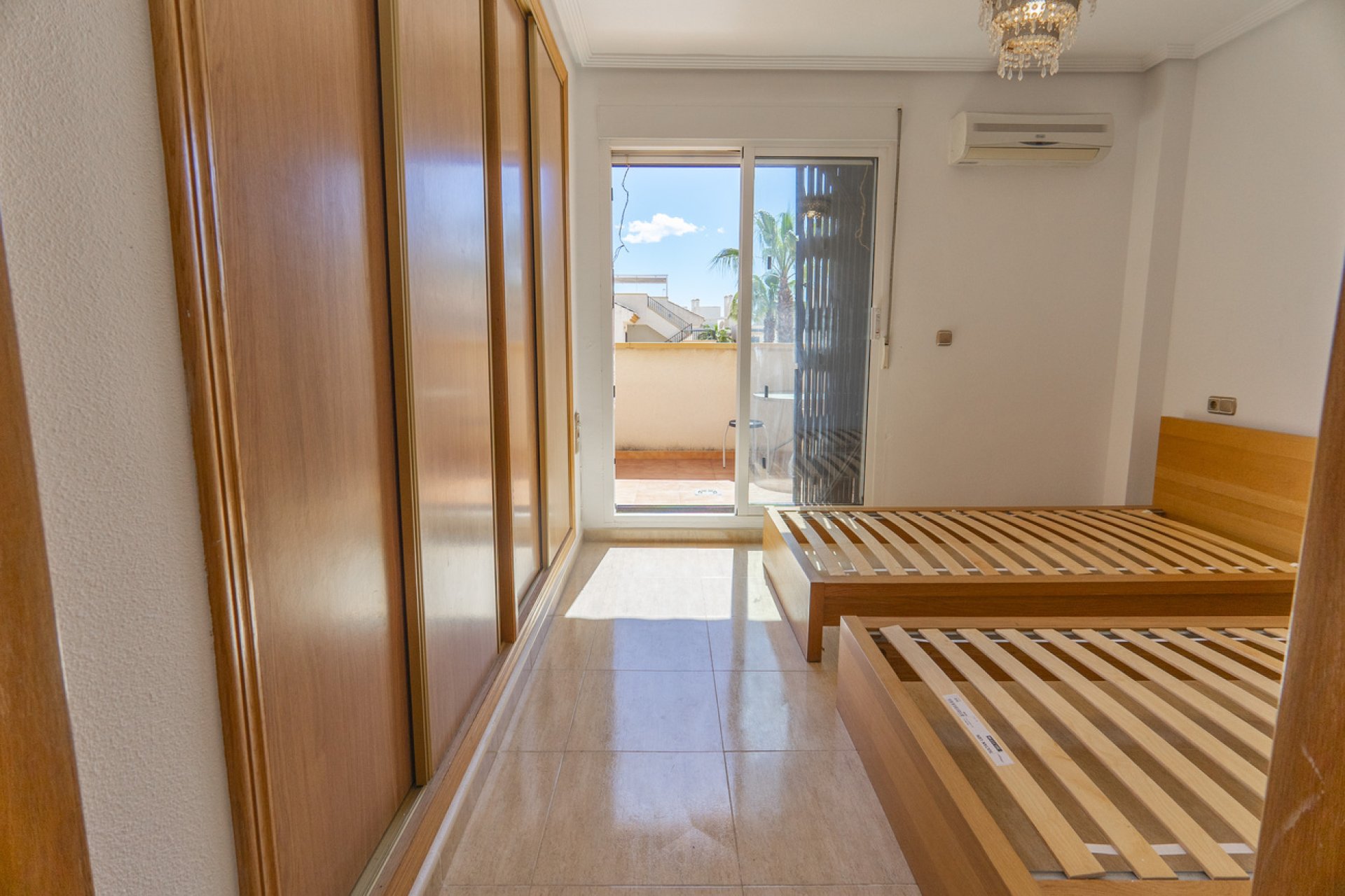 Odsprzedaż - Dupleks - Orihuela Costa - Playa Flamenca