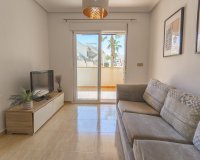 Odsprzedaż - Dupleks - Orihuela Costa - Playa Flamenca