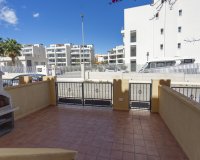 Odsprzedaż - Dupleks - Orihuela Costa - Playa Flamenca