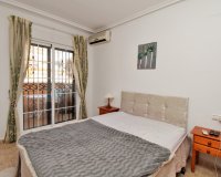 Odsprzedaż - Dupleks - Orihuela Costa - Villamartin