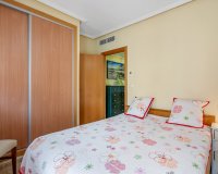 Odsprzedaż - Dupleks - Orihuela Costa - Villamartín