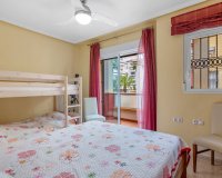 Odsprzedaż - Dupleks - Orihuela Costa - Villamartín