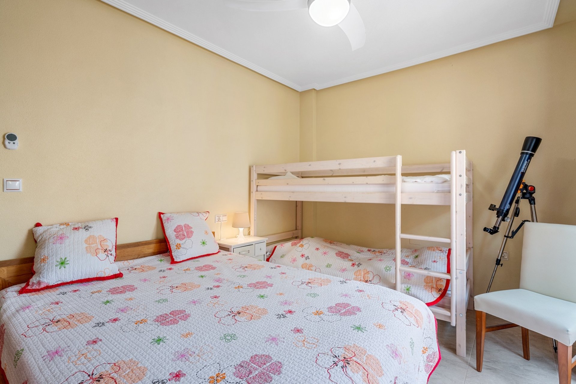 Odsprzedaż - Dupleks - Orihuela Costa - Villamartín