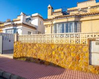 Odsprzedaż - Dupleks - Orihuela Costa - Villamartin