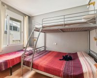 Odsprzedaż - Dupleks - Orihuela Costa - Villamartin