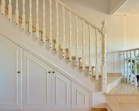 Odsprzedaż - Dupleks - Orihuela Costa