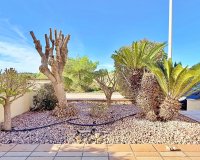 Odsprzedaż - Dupleks - Orihuela Costa