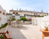 Odsprzedaż - Dupleks - Palma de Mallorca - Palma