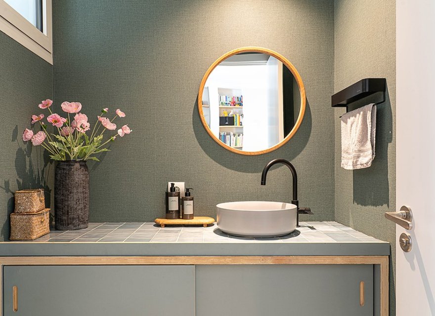 Odsprzedaż - Dupleks - Palma de Mallorca - Palma