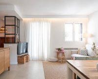 Odsprzedaż - Dupleks - Palma de Mallorca - Palma